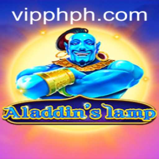 The Enchanting World of Aladdinslamp and VIPPH