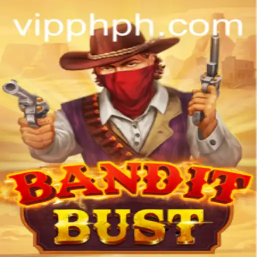 The Thrilling World of BanditBust: Exploring the Game Dynamics and Rules