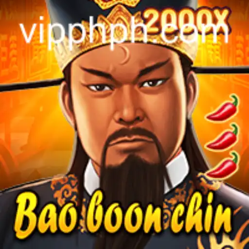 The World of BaoBoonChin: An In-Depth Look at a Thrilling Game