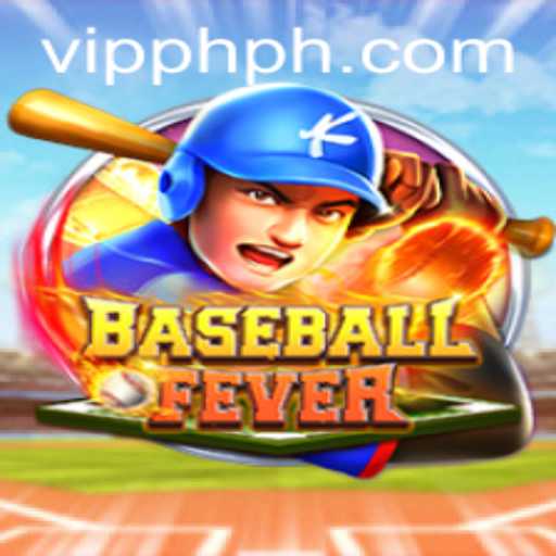 Explore the Thrilling World of BaseballFever
