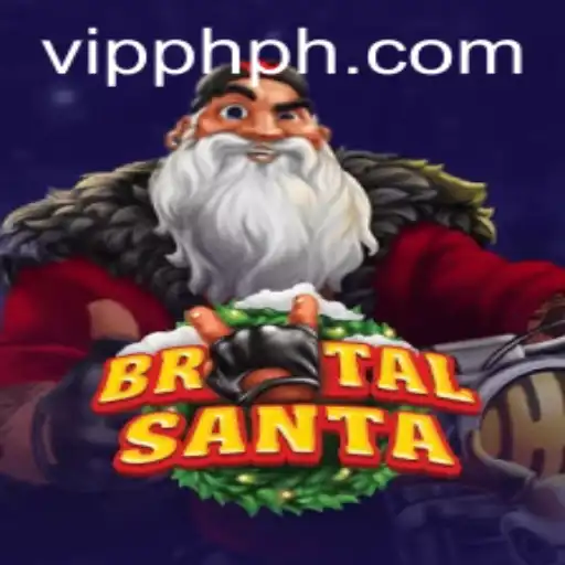 BrutalSanta: A Thrilling Holiday Adventure with a Twist