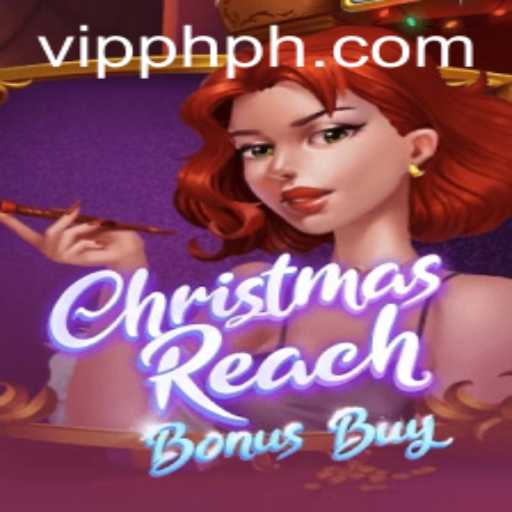 Dive into the Festive World of ChristmasReachBonusBuy: An In-Depth Guide