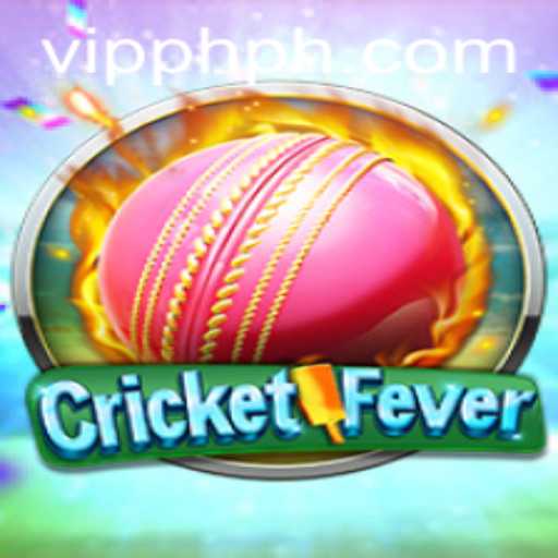 Experience the Thrills of CricketFever: A Leader in Digital Cricket Gaming