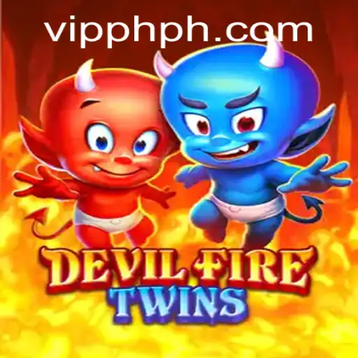 Explore the World of DevilFireTwins: A Riveting Gaming Venture