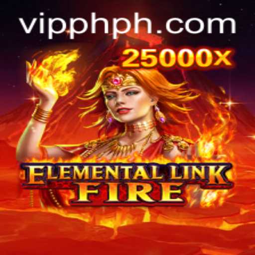 Unveiling ElementalLinkFire: The Thrilling Fusion of Strategy and Adventure