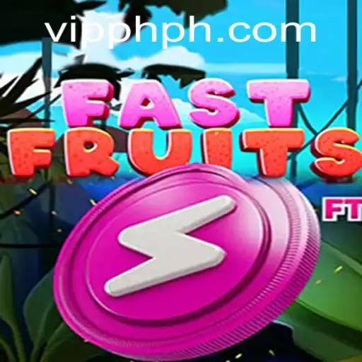 Unveiling FastFruits: A Fresh Take on Interactive Gaming
