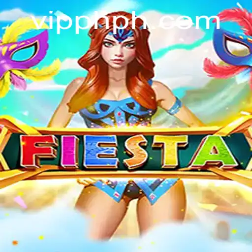 Unveiling the Exciting World of Fiesta: A Guide to the Game of Celebration