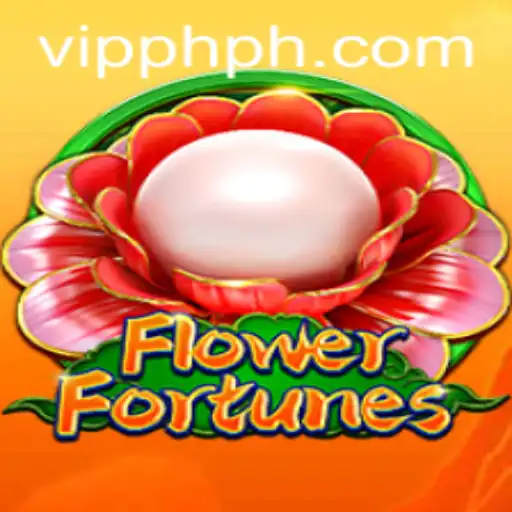 Discover the Magic of FlowerFortunes: A Journey into Enchantment with VIPPH