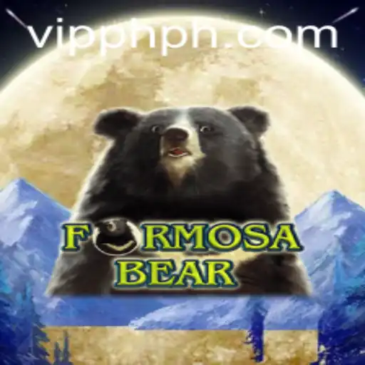 Exploring the Exciting World of FormosaBear: The Game with VIPPH