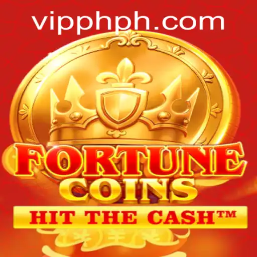 Exploring FortuneCoins: An In-Depth Look at Gameplay and Features