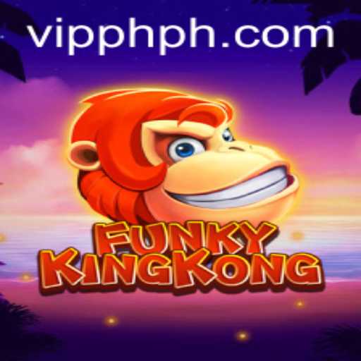 FunkyKingKong: The Thrilling Gaming Sensation