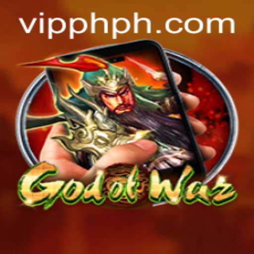 GodofWarM: An Epic Journey Through Norse Mythology with VIPPH Elements