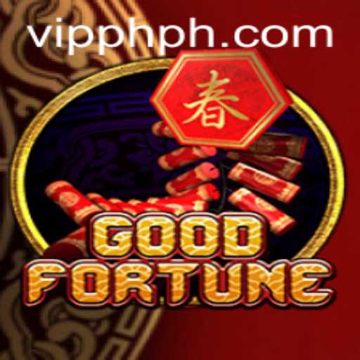 Discover the Exciting World of GoodFortune: Unlocking Secrets with VIPPH