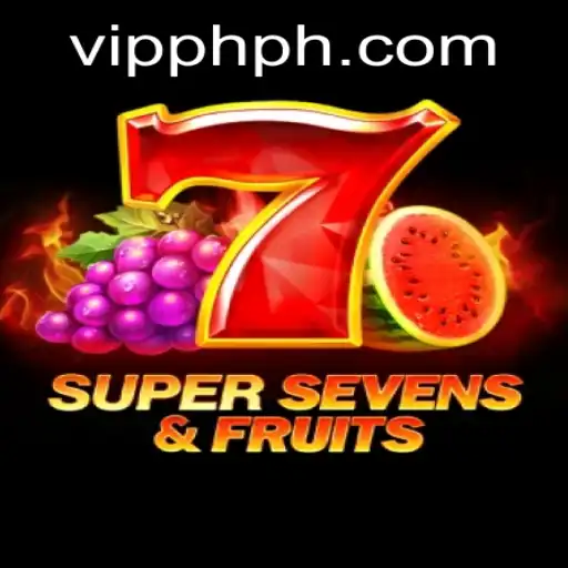 Explore the Thrills of 7SuperSevensFruits: A Deep Dive into Gameplay and Excitement
