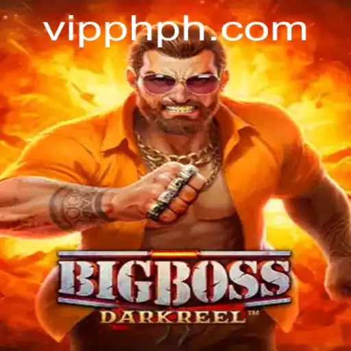 Exploring BigBoss: An Engaging Strategy Game in the World of VIPPH