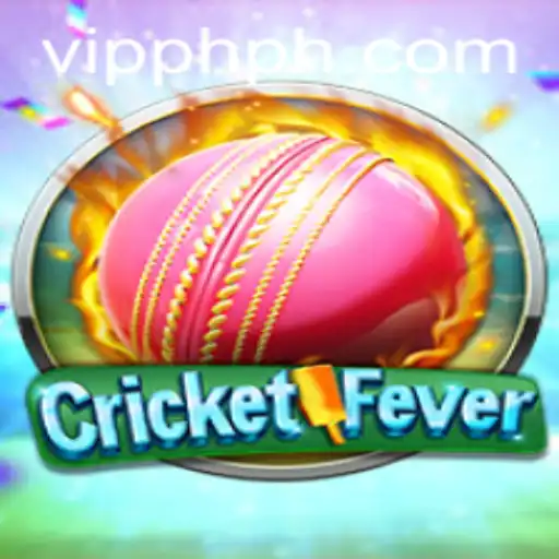 Experience the Thrills of CricketFever: A Leader in Digital Cricket Gaming