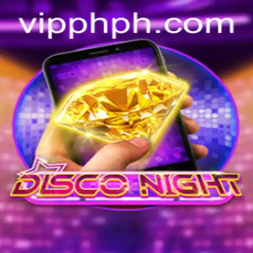 Unravel the Excitement of DiscoNightM with VIPPH: A New Era in Gaming