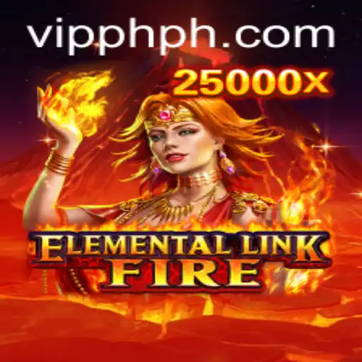Unveiling ElementalLinkFire: The Thrilling Fusion of Strategy and Adventure