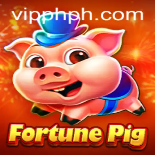 Unveiling the Enchantment of FortunePig: A Deep Dive into the Game's World