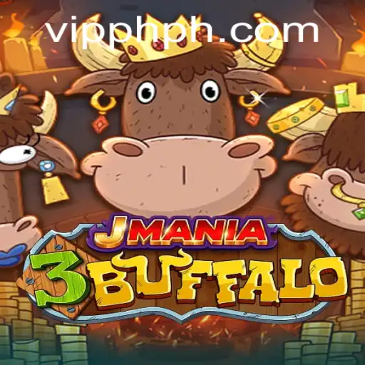Exploring the Exciting World of JMania3Buffalo
