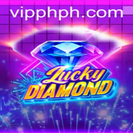 Exploring the World of LuckyDiamond: An In-depth Look into the Game with VIPPH Benefits