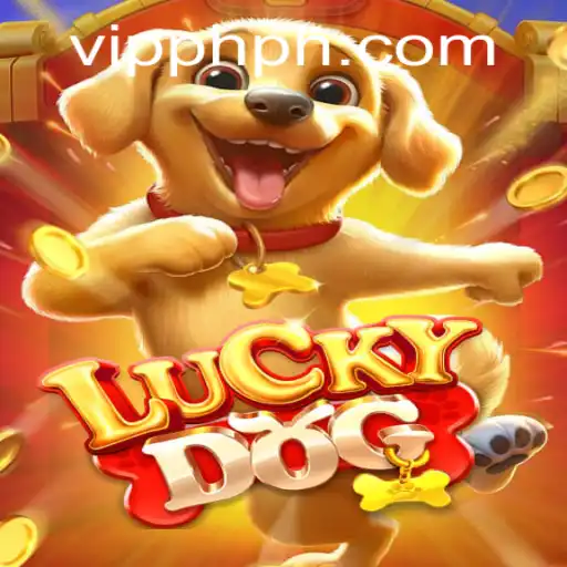 Unveiling LuckyDog: The Game of Chance and Strategy with VIPPH Features