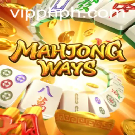 Exploring MahjongWays: A Dive into VIPPH Gaming Experience