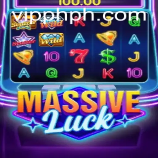 Exploring the World of MassiveLuck: A New Era of Strategy and Fortune