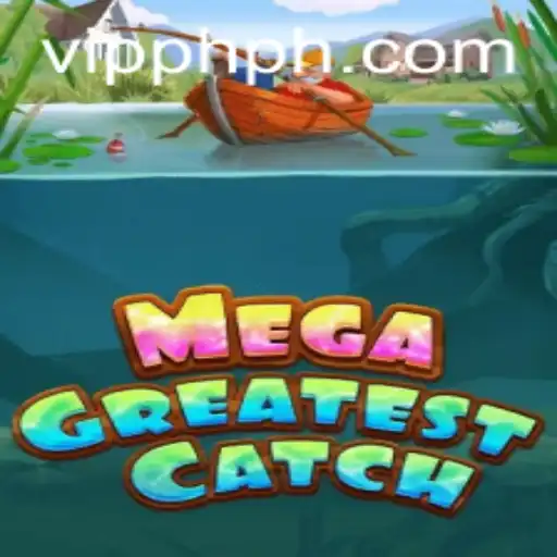Exploring the Excitement of MegaGreatestCatch and its Impact on the Gaming World
