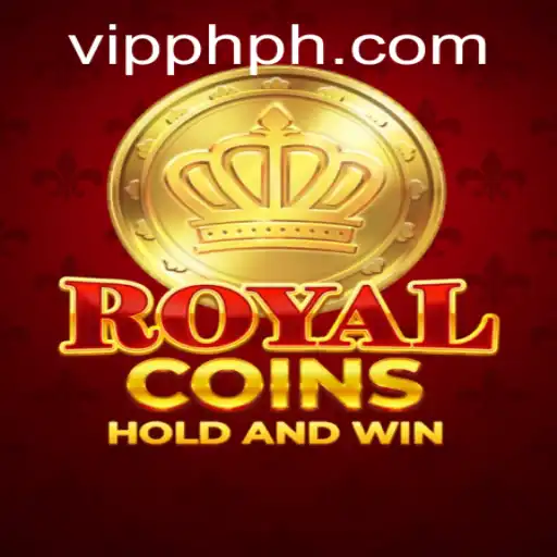 Exploring the Fascinating World of RoyalCoins: A Comprehensive Guide