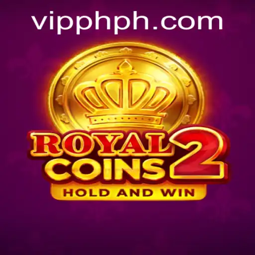 Discovering the Thrilling World of RoyalCoins2: A New Era of Gaming Excellence