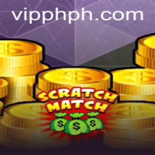 ScratchMatch: The Exciting World of VIPPH Gaming