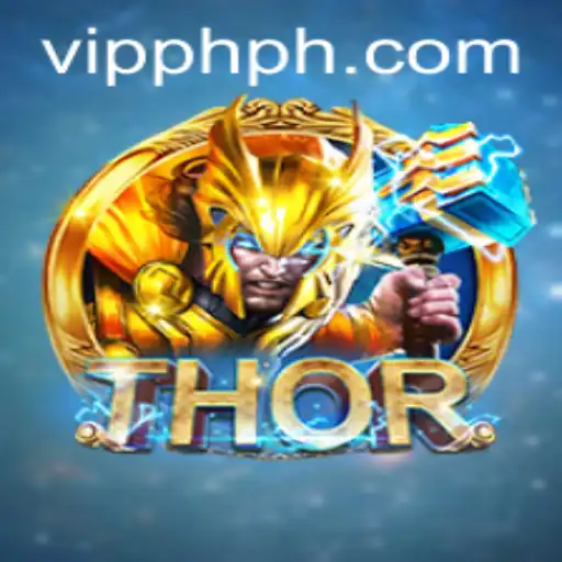 Experience the Epic Adventure of Thor: Unleashing the Power Within
