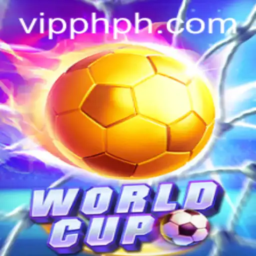 WorldCup: The Game Revolutionizing VIPPH Experience