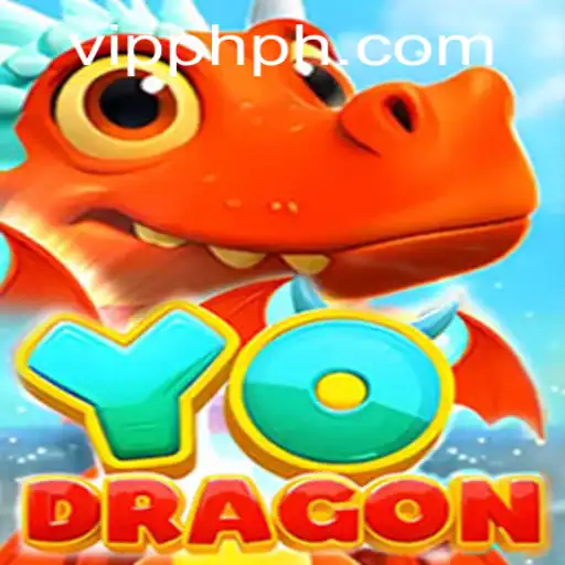 Unveiling YoDragon: A Comprehensive Guide to Game Play and Strategy