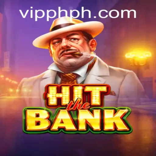HitTheBank: Revolutionizing Gaming with VIPPH Experience