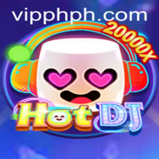Discover the Rhythmic World of HotDJ and Mastering VIPPH