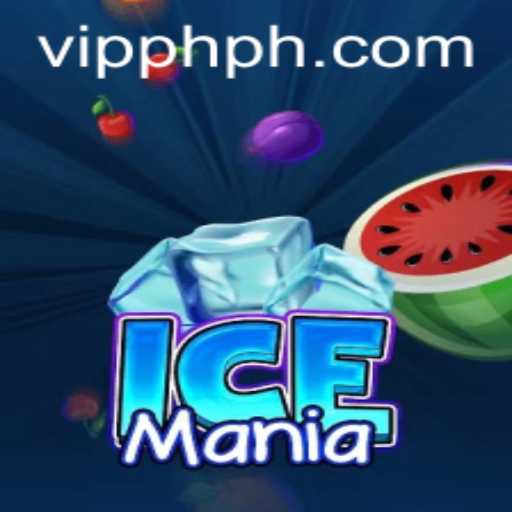 Exploring the Chilling Thrills of IceMania: A Deep Dive into Gameplay and Strategy