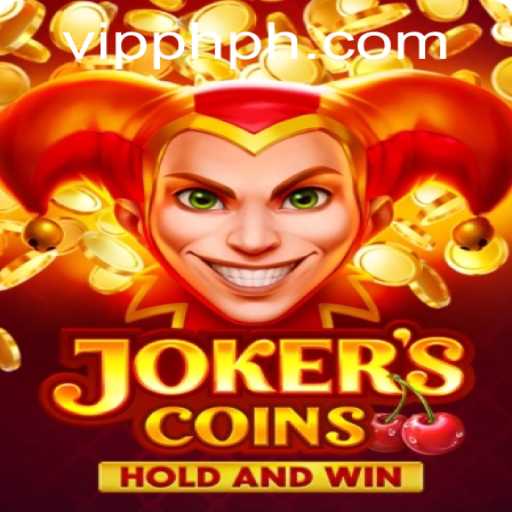 Explore the Exciting World of JokersCoins: Unveiling the Intriguing Game of VIPPH