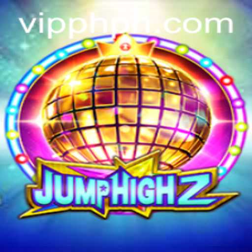 JumpHigh2: A Comprehensive Guide to Gameplay and Rules