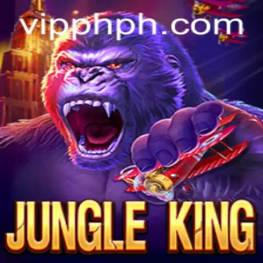 Exploring the World of JungleKing: A Gripping Adventure