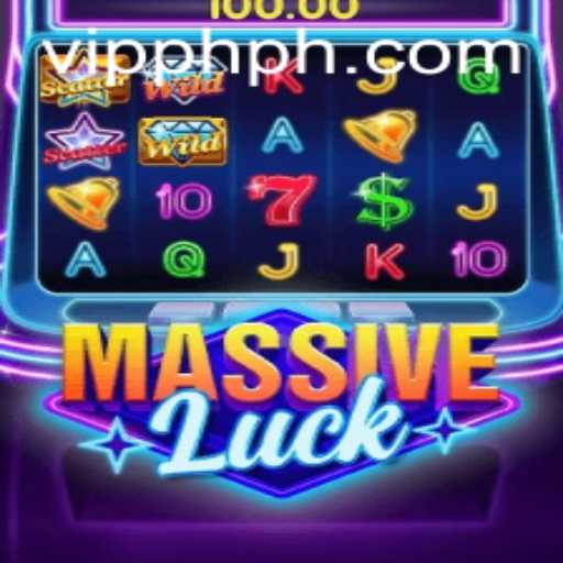 Exploring the World of MassiveLuck: A New Era of Strategy and Fortune