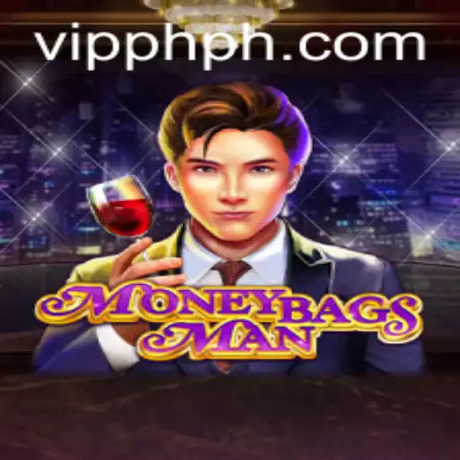 Dive into the Thrilling World of MoneybagsMan: Discover the Secrets of VIPPH Here