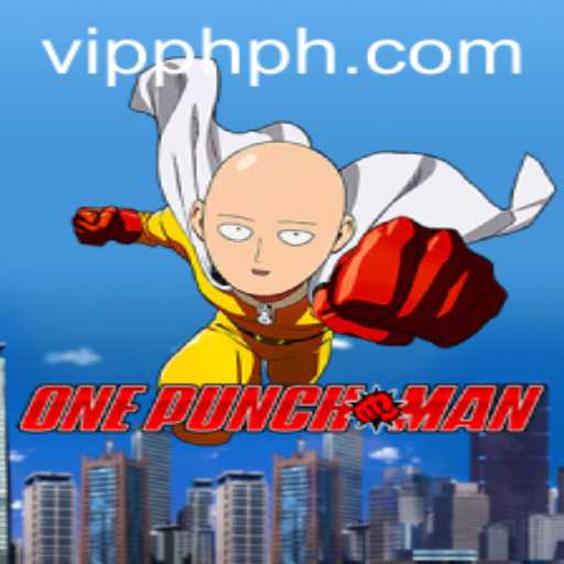 Exploring the World of OnePunchMan: An In-Depth Look at the Game