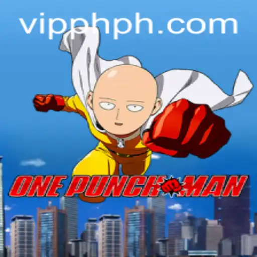 Exploring the World of OnePunchMan: An In-Depth Look at the Game
