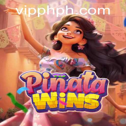 Unlocking the Excitement of PinataWins with VIPPH: A Comprehensive Guide