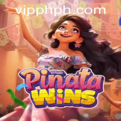 Unlocking the Excitement of PinataWins with VIPPH: A Comprehensive Guide