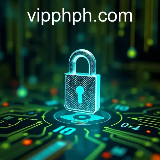 Understanding the Intricacies of Privacy Policy: A Deep Dive into VIPPH