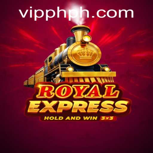 Exploring the Thrilling World of RoyalExpress: A VIPPH Experience