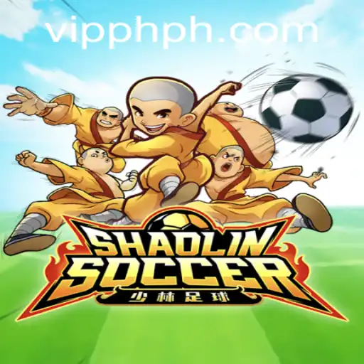The Dynamic World of ShaolinSoccer: A Legendary Game Experience